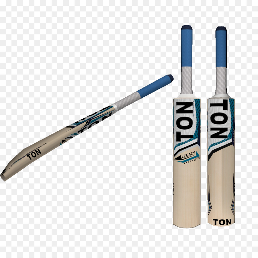 Bates De Cricket，Cricket PNG