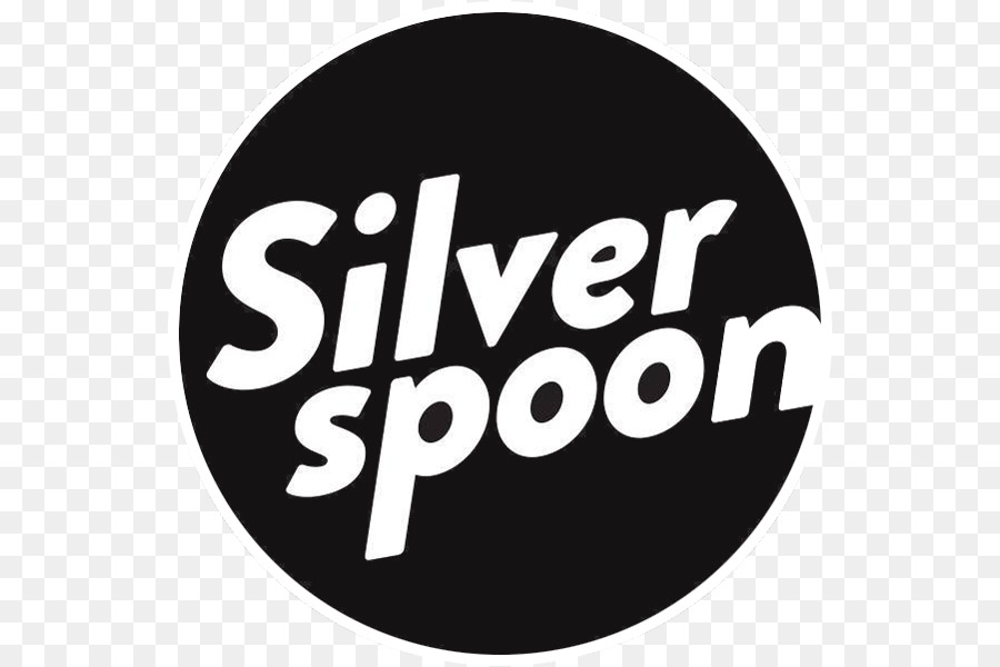 Silverspoon Restaurante，Restaurante PNG