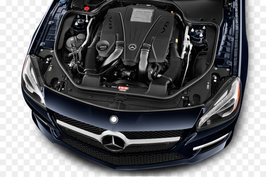 Auto，Mercedesbenz Rclass PNG