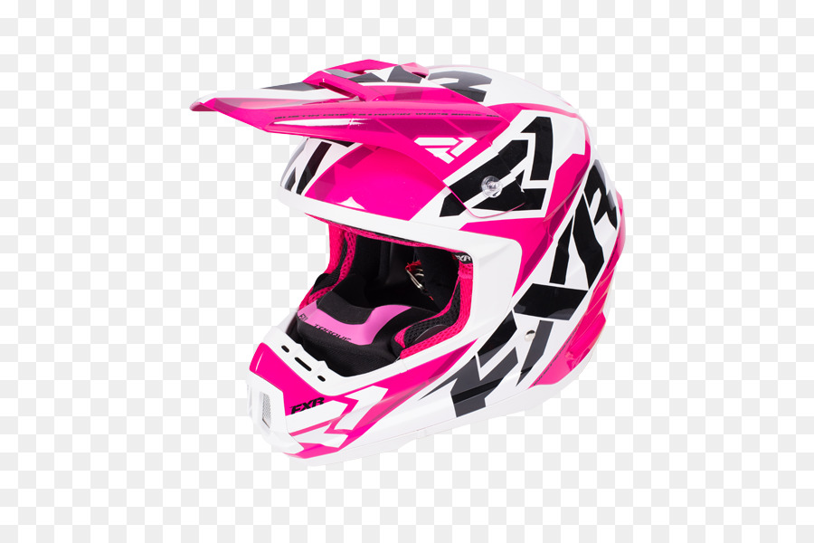 Cascos De Moto，Perlas PNG