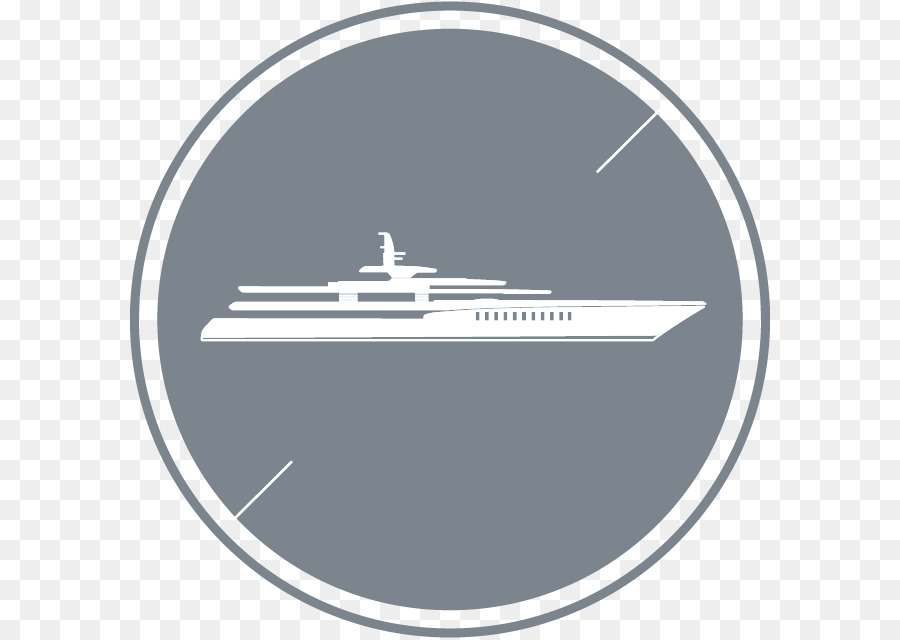 Naval De Feadship，Logotipo PNG