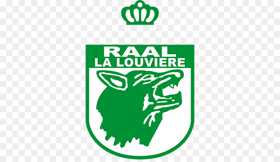 Raal La Louviere，La Louvière PNG