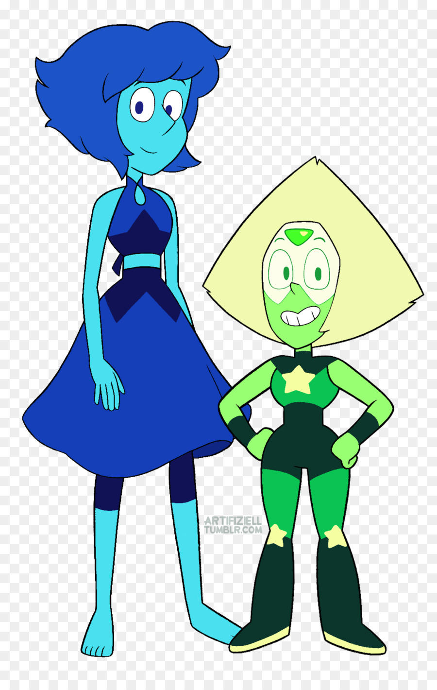 Granate，Peridoto PNG