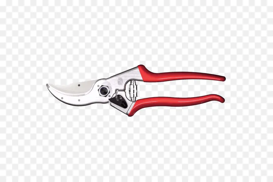 Tijeras De Podar，Cuchillo PNG