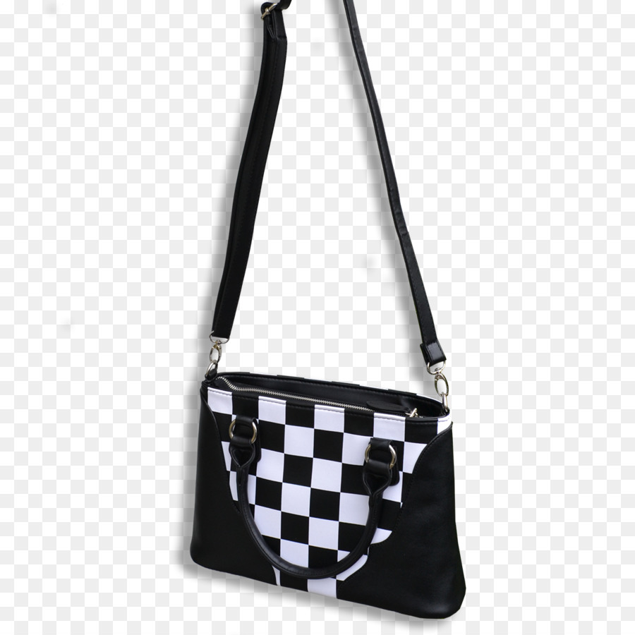 Bolso De Mano，Camiseta PNG