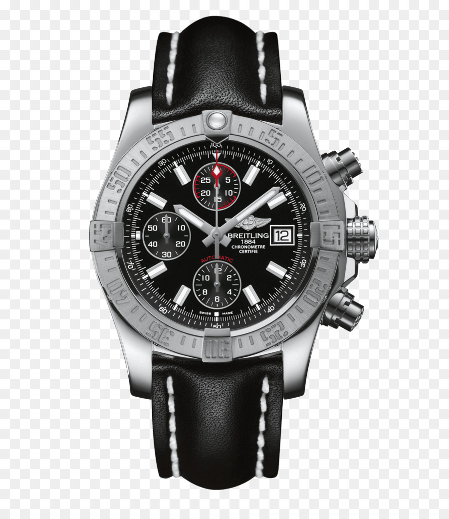 Reloj Negro，Reloj PNG