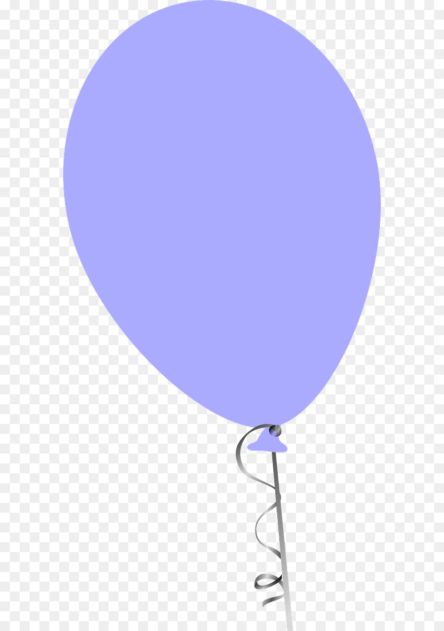 Globo，Cumpleaños PNG