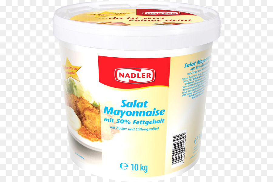 Delicatessen，Remoulade PNG