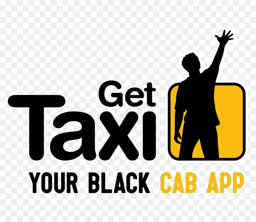 Taxi，Gett PNG