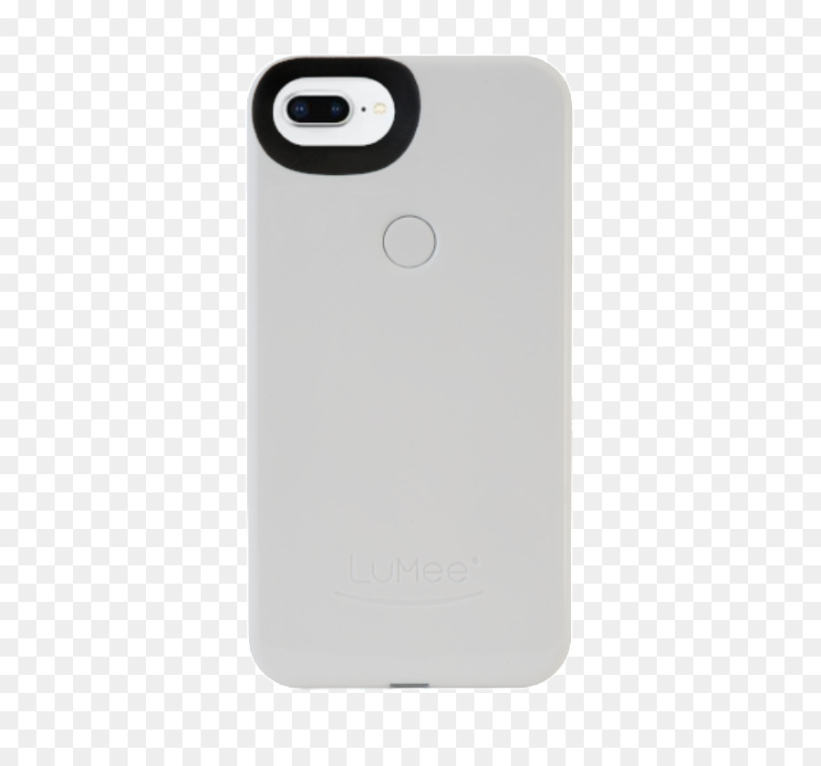 Característica Del Teléfono，Iphone 6 PNG