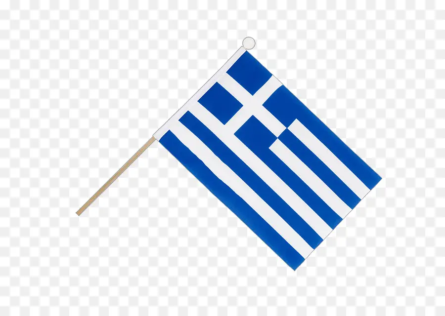 Grecia，Bandera De Grecia PNG