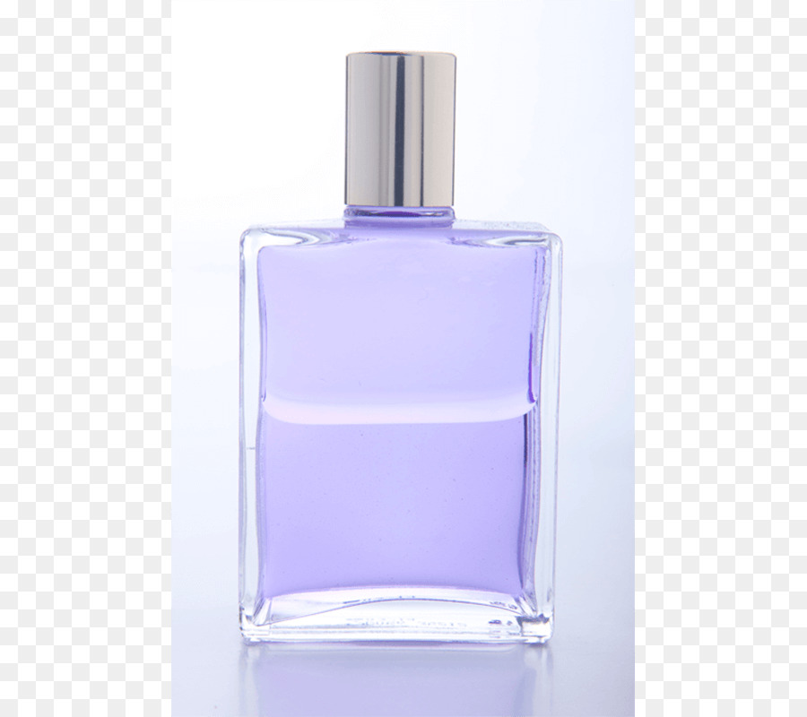 Perfume，Botella De Vidrio PNG