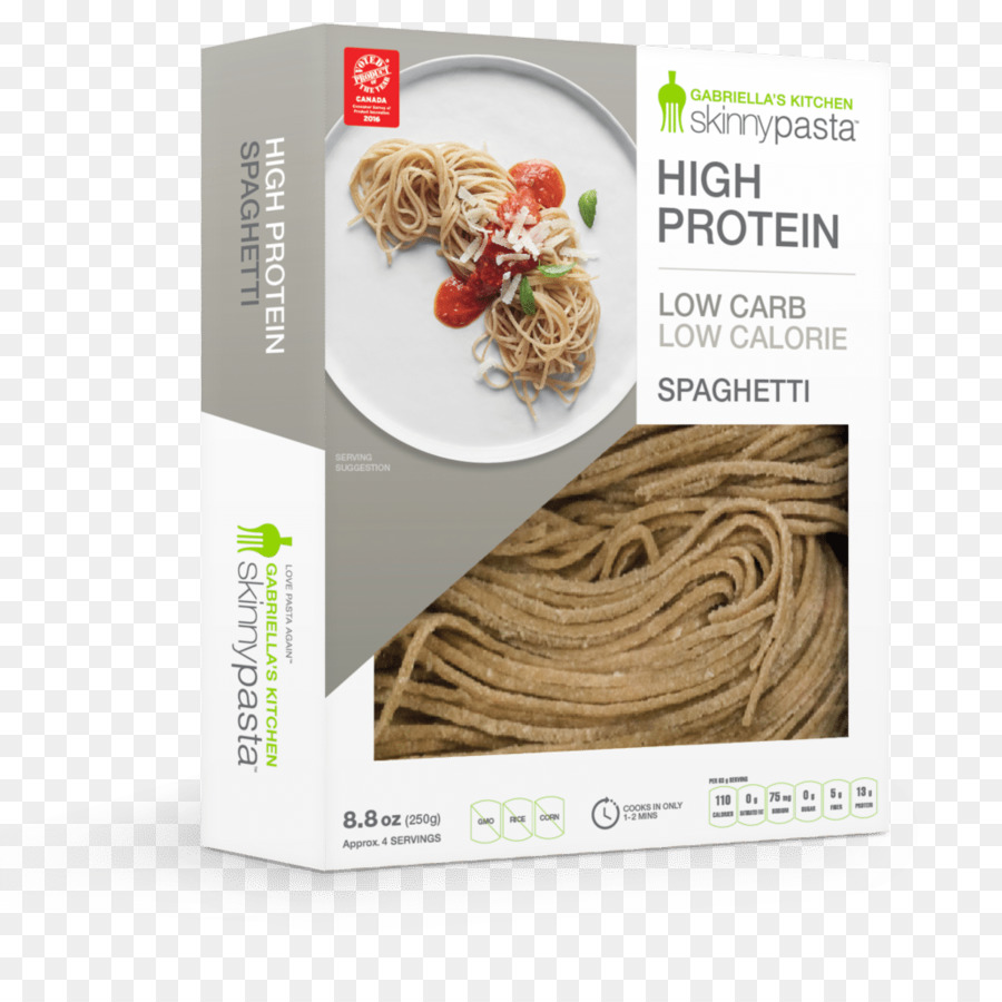 La Pasta，Dieta Highprotein PNG