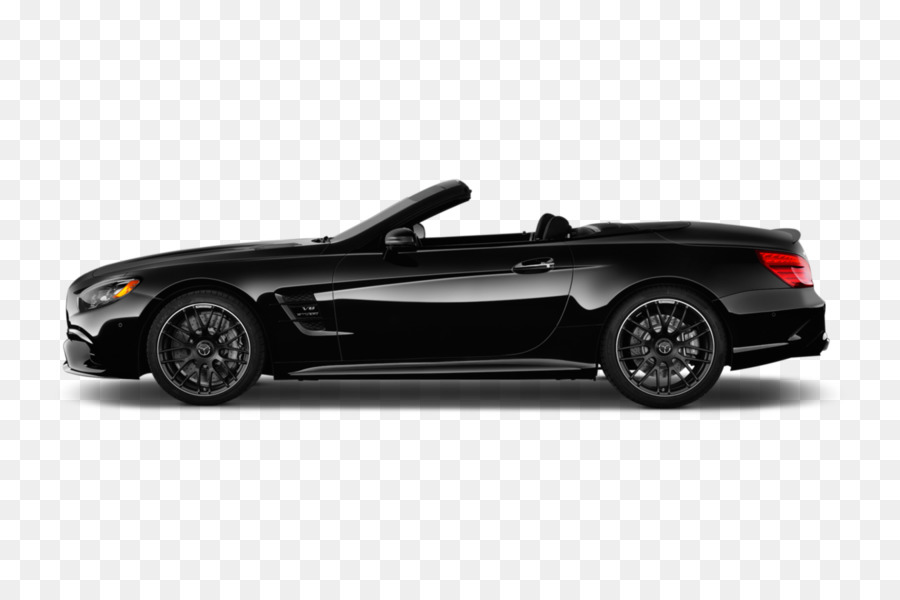 Convertible，Auto PNG