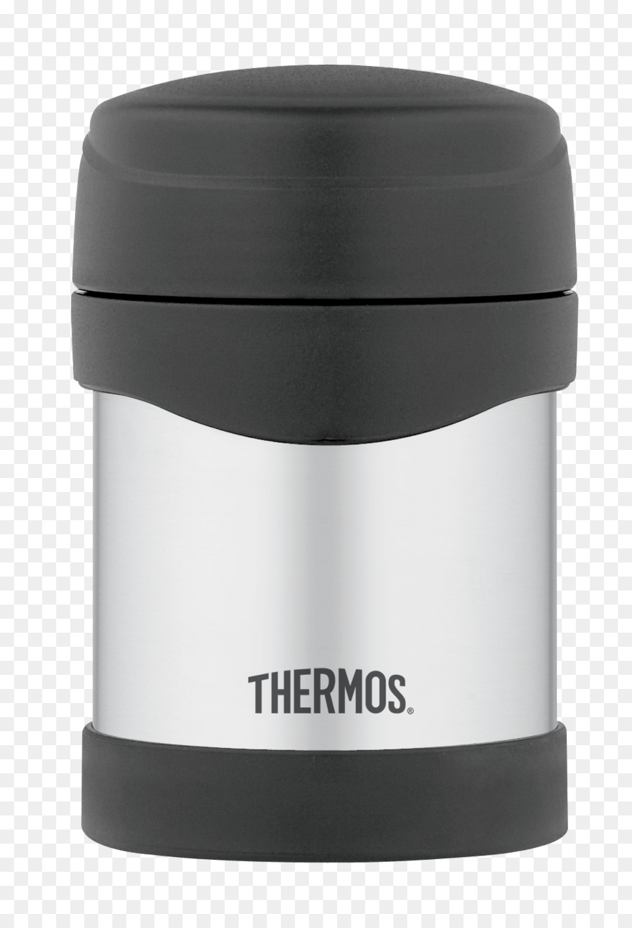 Los Termos，Taza PNG