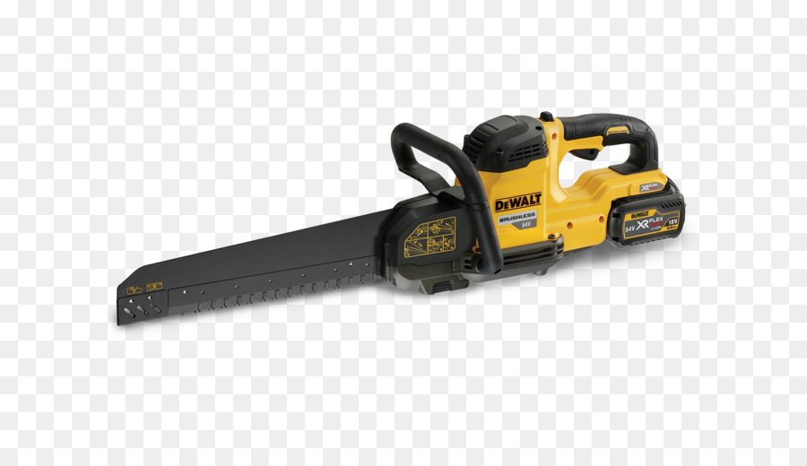 Vio，Dewalt PNG