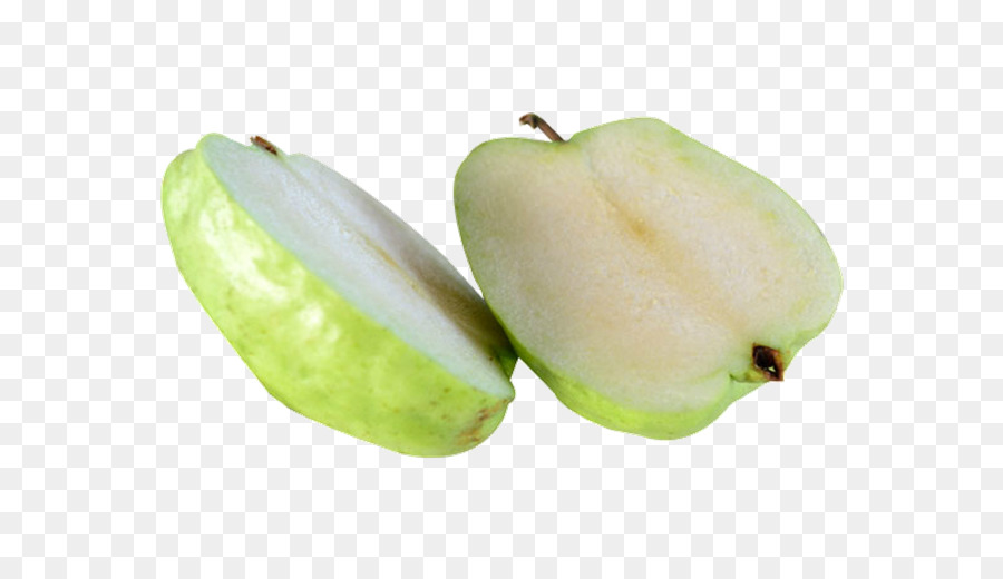 Común De La Guayaba，Fruto Sin Semilla PNG