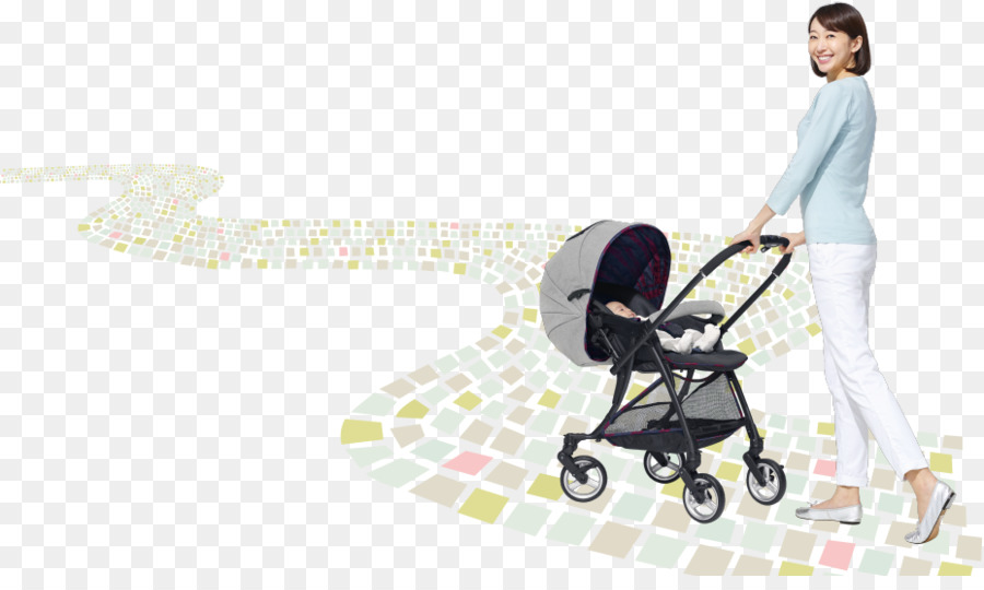 Transporte Para Bebés，Corporación De Paloma PNG