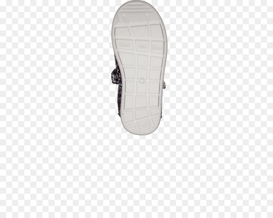 Zapatilla，Chanclas PNG