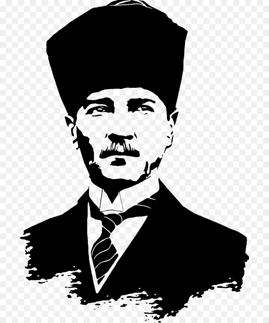 Mustafa Kemal Atatürk，Conmemoración De Atatürk La Juventud Y El Día De Los Deportes PNG