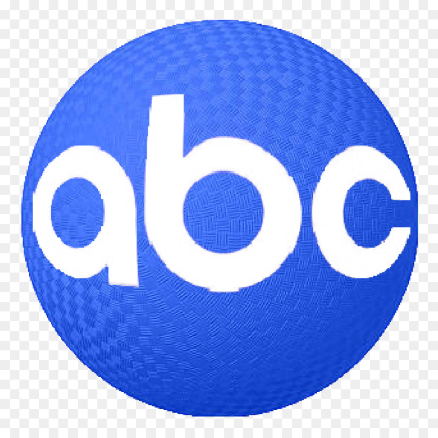 Bola Abc Azul，Alfabeto PNG