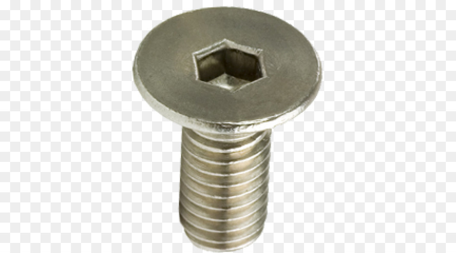 Tornillo，Sujetador PNG