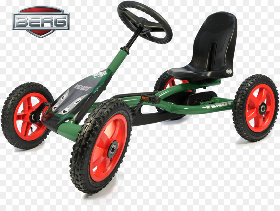 Gokart，Pedaal PNG