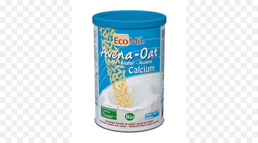 Avena Avena，Calcio PNG