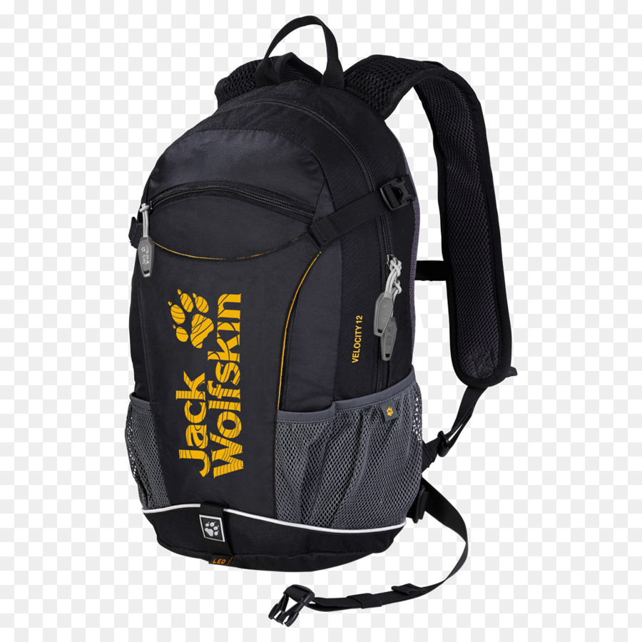 Mochila，Bolsa PNG