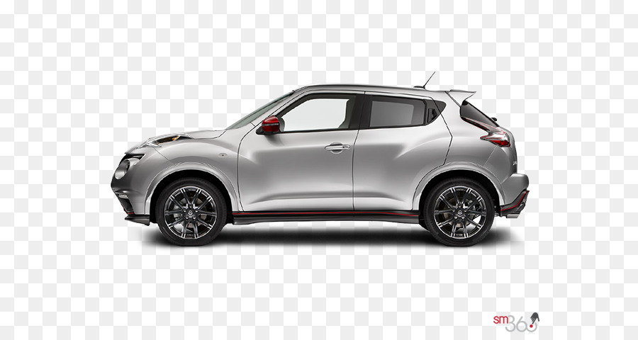 Nissan，Coche PNG