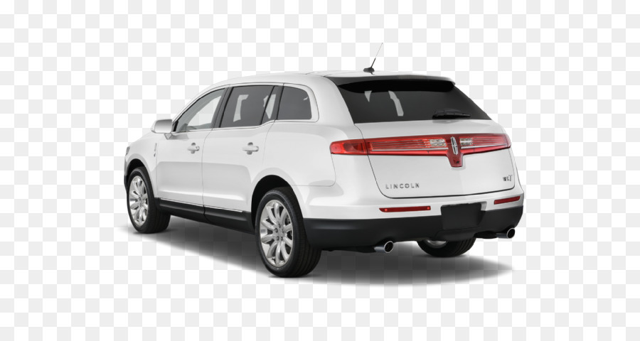 2010 Lincoln Mkt，2010 Lincoln Mkz PNG