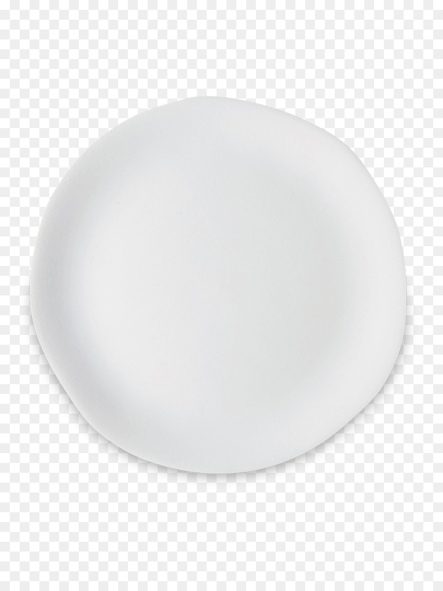 Plato Blanco，Lámina PNG