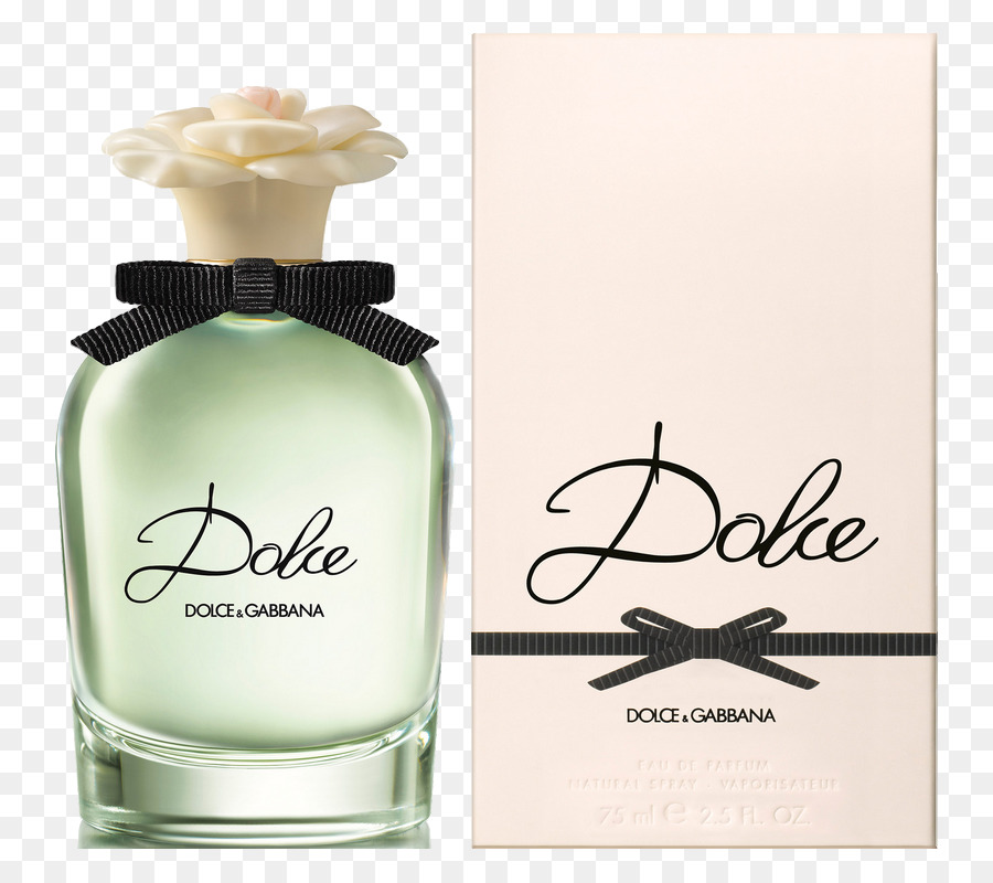 Eau De Toilette，Perfume PNG