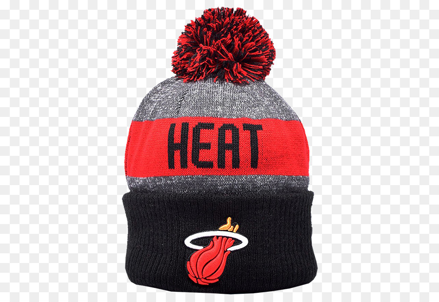 Gorro，Nba PNG