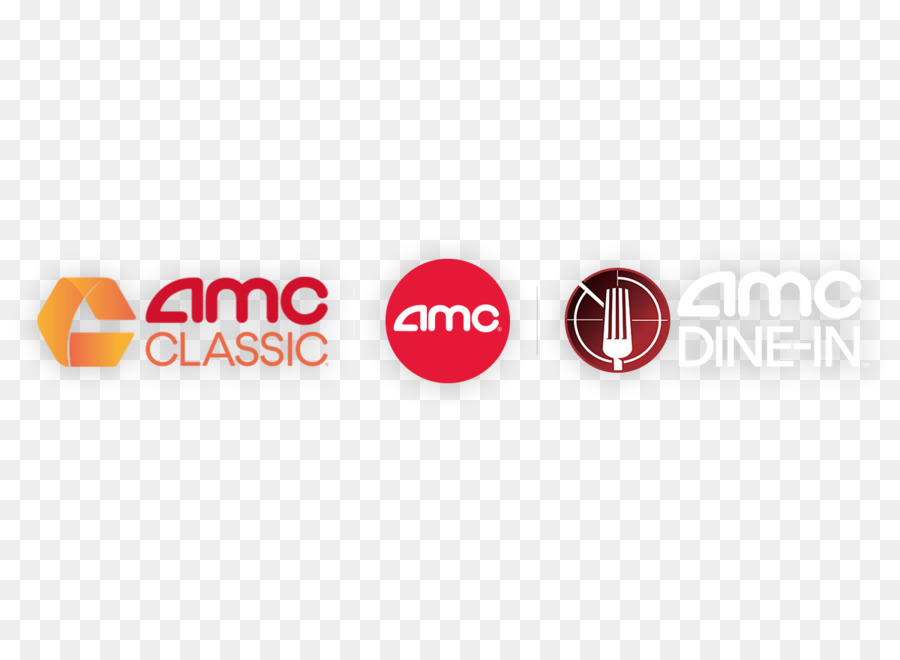 Logo，Teatros Amc PNG