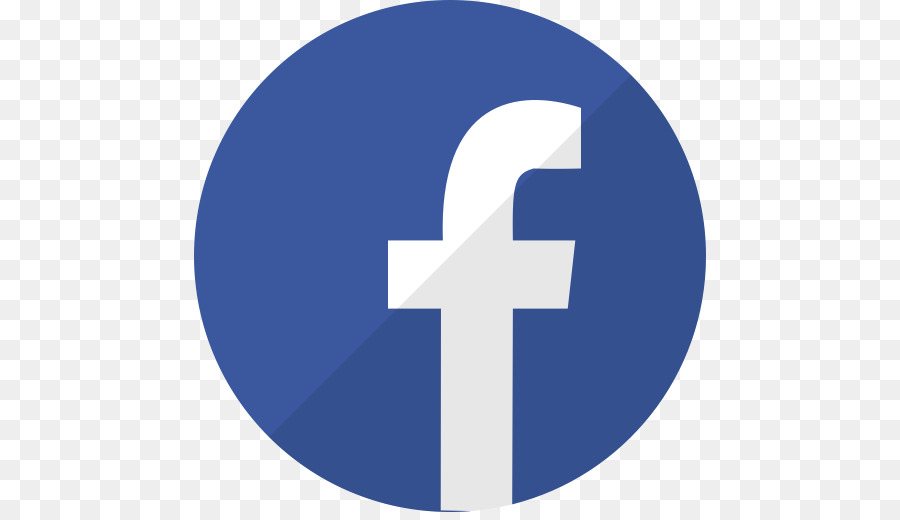 Logotipo De Facebook，Redes Sociales PNG