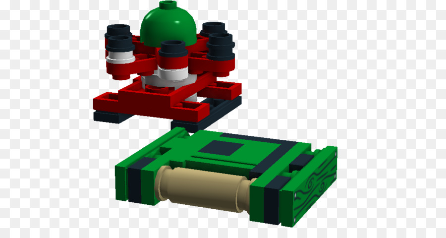 Lego，Arte PNG