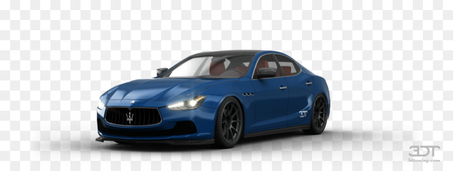 Coche De Lujo Personal，Coche PNG