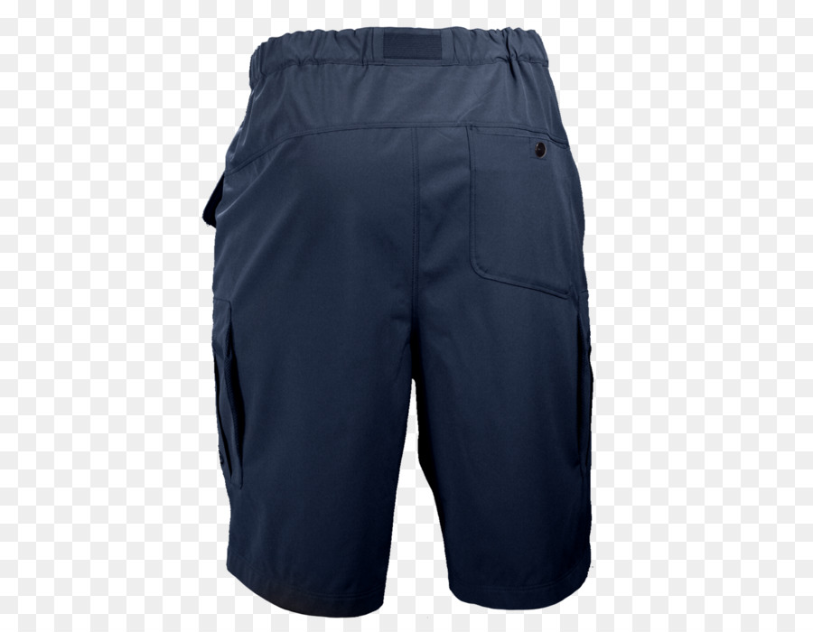 Pantalones Cortos Negros，Vestir PNG