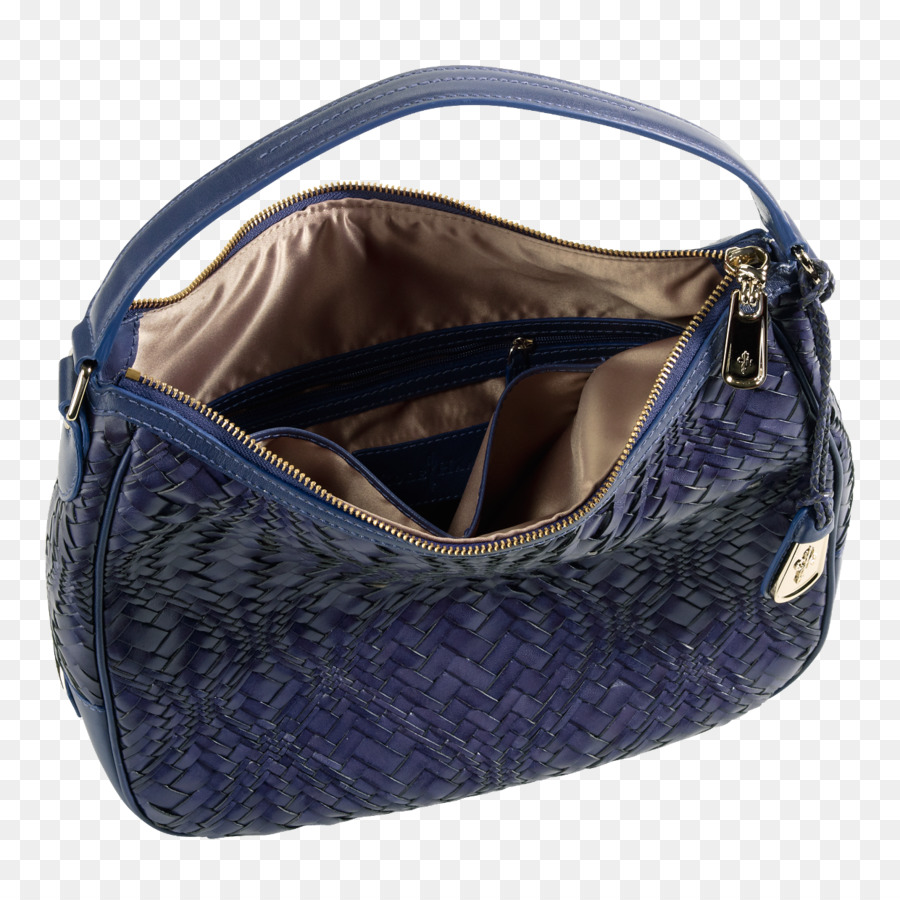 Bolsa De Vagabundo，Cuero PNG