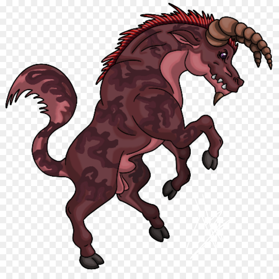 Mustang，Pit Bull PNG