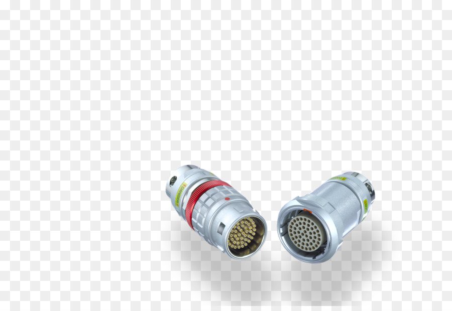 Conector Eléctrico，Electrónica PNG