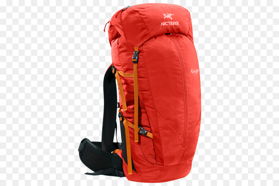 Mochila，Bolsa PNG