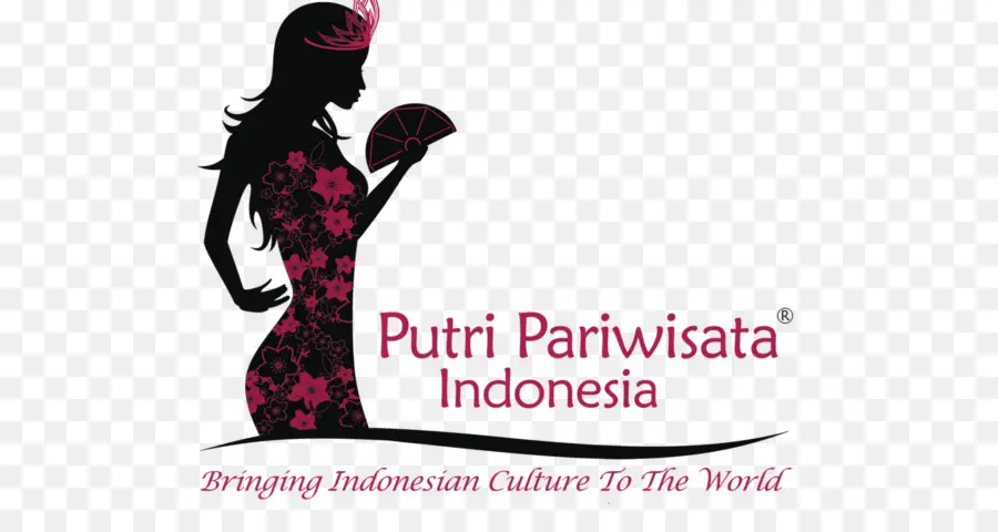 Putri Pariwisata Indonesia，La Hija De Indonesia De Alimentos PNG