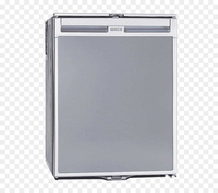 Refrigerador，Dometic PNG