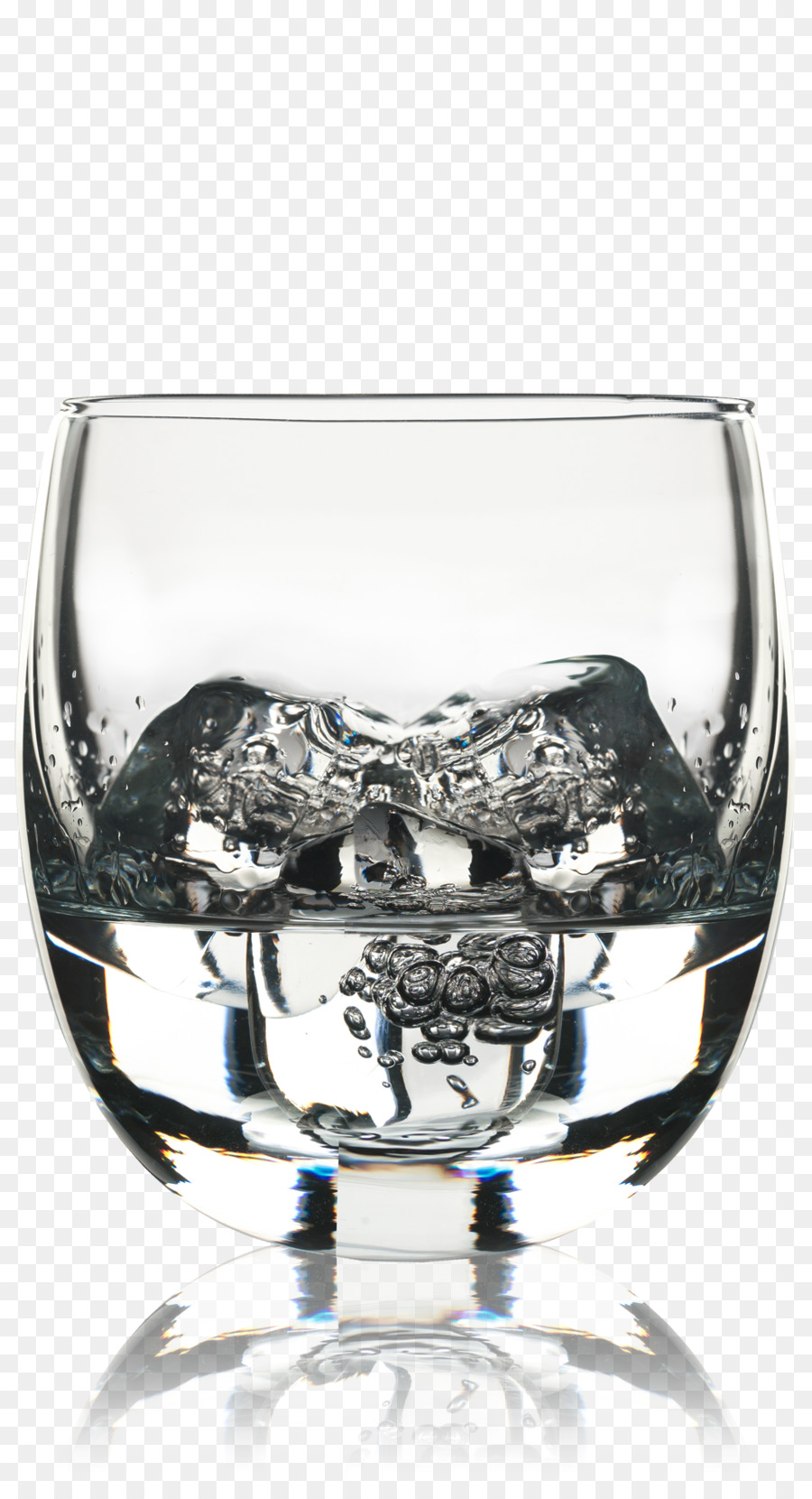 Copa De Vino，Vaso Highball PNG