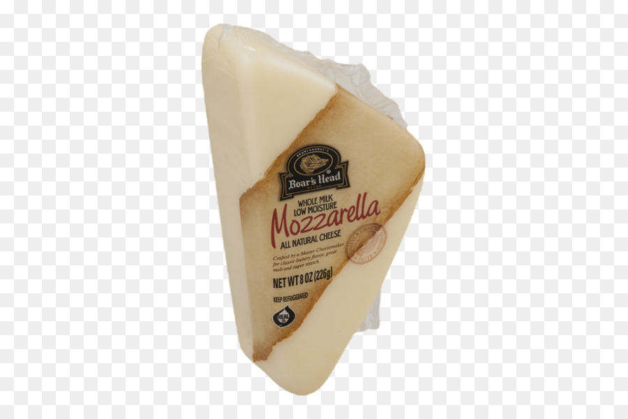 Parmigiano Reggiano，La Leche PNG