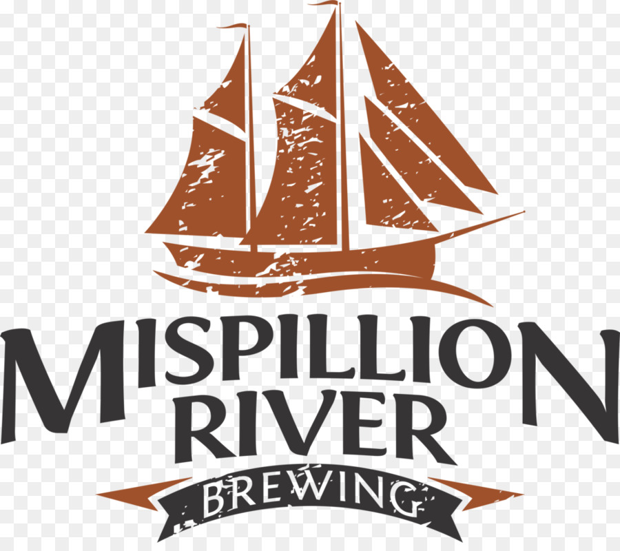 Mispillion Río De Elaboración De La Cerveza，Cervecería PNG
