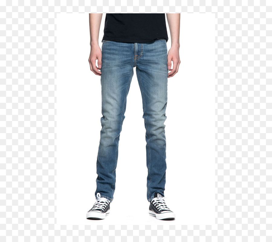 Nudie Jeans，Jeans PNG