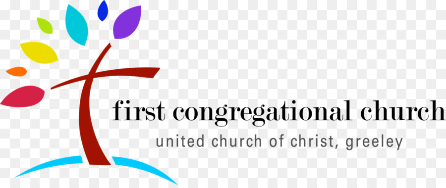 Iglesia Congregacional，Iglesia Unida De Cristo PNG